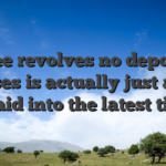 Free revolves no deposit bonuses is actually just as it is said into the latest tin
