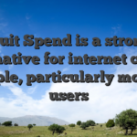Fruit Spend is a strong alternative for internet casino people, particularly mobile users
