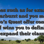 Games such as for example Starburst and you may Gonzo’s Quest offer constant brief wins you to definitely expand their class