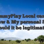 GummyPlay Local casino Review & My personal Sense Would it be legitimate?