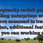 I frequently revisit public gambling enterprises we now have assessed to trace position, additional features, and you can working alter