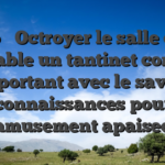 IPhilo � Octroyer le salle de jeu profitable un tantinet continue   important avec le savoir connaissances pour amusement apaisee