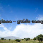 Legiano — guide complet