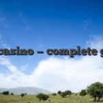 Madcasino — complete guide