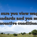 Make sure you view wagering standards and you may incentive conditions