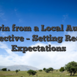Ozwin from a Local Aussie Perspective – Setting Realistic Expectations