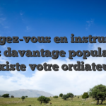 Plongez-vous en instrument Vegas davantage populaires il existe votre ordiateur