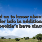 Read on to know about the offer info in addition to bookie’s have since