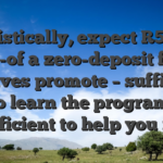 Realistically, expect R5-R30 out-of a zero-deposit free revolves promote – sufficient to learn the program, insufficient to help you retire