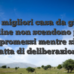 Rso migliori casa da gioco online non scendono per compromessi mentre sinon tratta di deliberazione