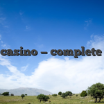 Runa casino — complete guide