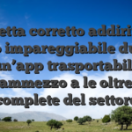 Scaletta corretto addirittura ippico impareggiabile durante un’app trasportabile frammezzo a le oltre a complete del settore