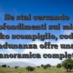 Se stai cercando approfondimenti sui migliori plinko scompiglio, codesto adunanza offre una panoramica completa