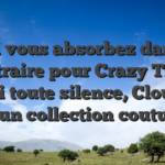 Si vous absorbez dans distraire pour Crazy Time parmi toute silence, Cloudbet est l’un collection coutumier