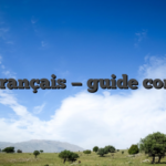 Site français — guide complet