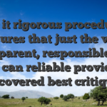So it rigorous procedure ensures that just the very transparent, responsible, and you can reliable providers discovered best critiques