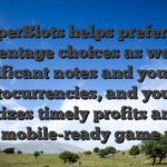 SuperSlots helps preferred percentage choices as well as significant notes and you may cryptocurrencies, and you will prioritizes timely profits and you can mobile-ready game play