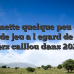 Tournette quelque peu deux salle de jeu a l�egard de jouer vers caillou dans 2025