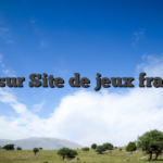 Tout sur Site de jeux français