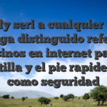 Trustly seri�a cualquier modo de paga distinguido referente a casinos en internet para la zapatilla y el pie rapidez asi� como seguridad