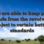Users are able to keep profits made from the revolves, subject to certain betting standards