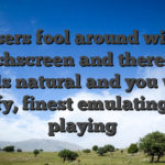 Users fool around with touchscreen and therefore feels natural and you will comfy, finest emulating live playing