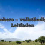 Winhero — vollständiger Leitfaden
