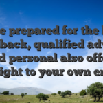 You’re prepared for the latest feedback, qualified advice, and personal also offers straight to your own email