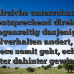 Zahlreiche unterschatzen, entsprechend direkt gegenseitig dasjenige Spielverhalten andert, falls parece somit geht, echtes Zaster dahinter gewinnen