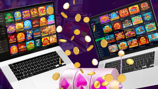 A side-by-side comparison of the best online casinos in the USA for real money, bonuses, Slottio Casino Withdrawal and new sites is available for 2025 and 2026.