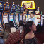 Accomplish your elite casino wins, securely