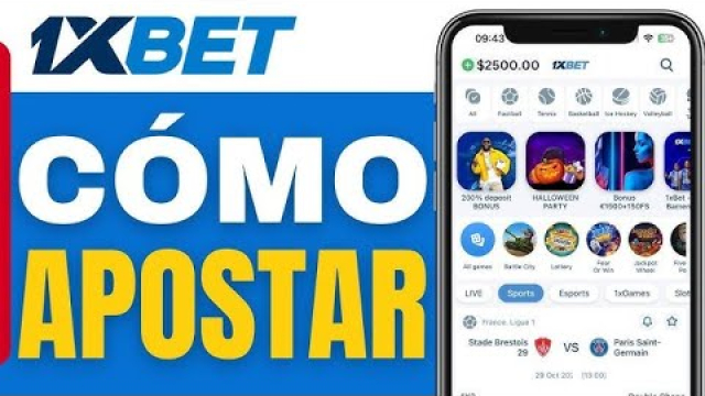 Accès alternatif au site officiel de 1xBet via le miroir.