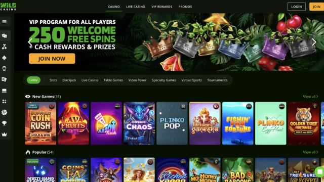 Acel tocmac lucru casino online pravilicesc între România 2026