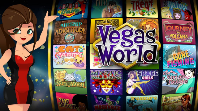 All the Fantastic Crown Gambling enterprise No-deposit Bonus Rules The brand new & Present Participants June 2026