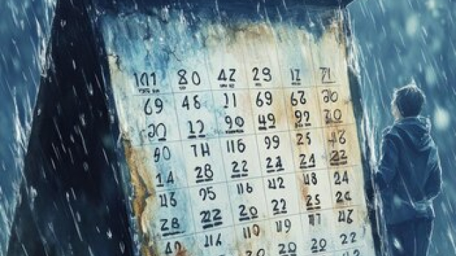 Analyzing the Promotional Calendar Strategy at Rainbet for Success