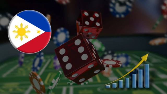 Apostas: Guia Completo para Jogar com Segurança em Jogos de Cassino com Dinheiro Real