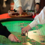 Assure your rewarding casino play with essential gambling resources.