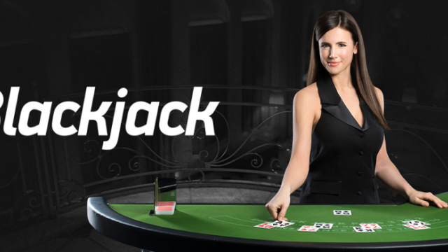 atividade 1 000 casino licenciado PT