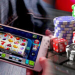 Aurum Star Kasino Erfahrungen 2024: Spiele & Boni entdecken!