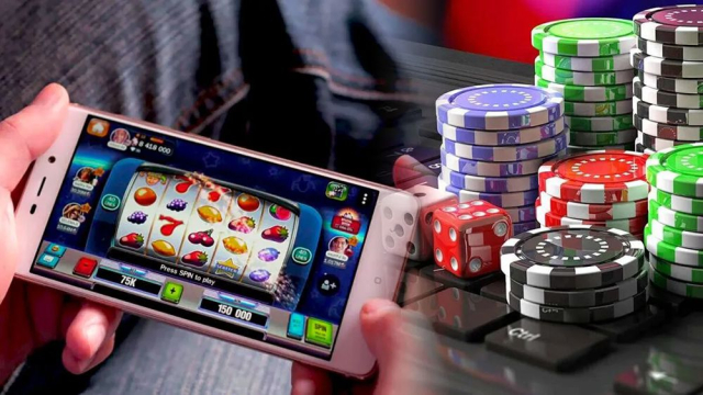 Aurum Star Kasino Erfahrungen 2024: Spiele & Boni entdecken!