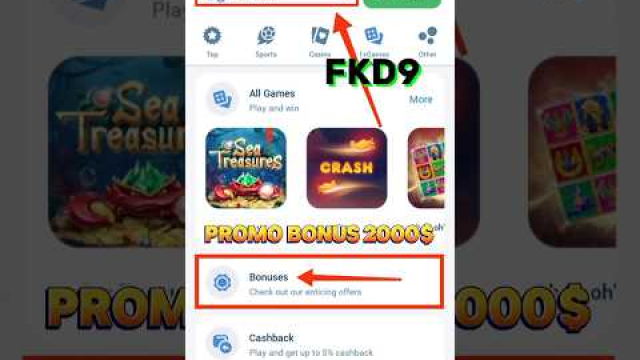 AvaBet Online Casino Côte dIvoire Exciting Games and Bonuses for players