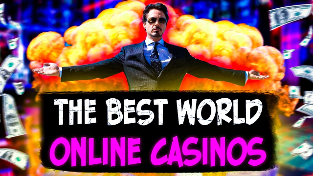 Banzai Casino Bonuses, Via le web Jeu, Payments and Changeant