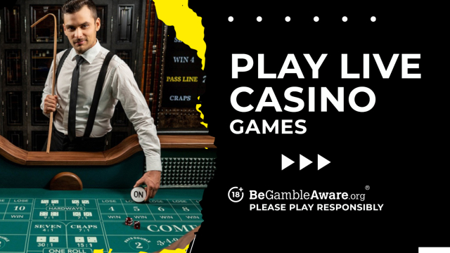 Banzai Casino Expérience Commentaire Et Crédibilité