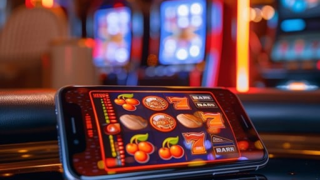 Banzai Casino un tantinet Plateforme Officielle 2026