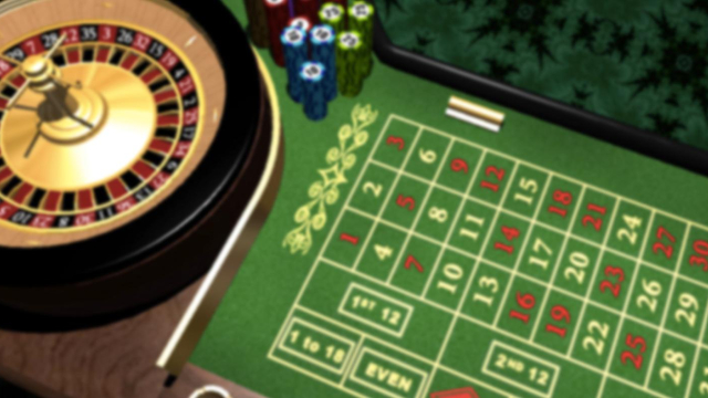 Bedste Online Casinoer top online casino greenland med Dansk Licens i 2026