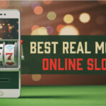 Best Instant Withdrawal Crypto Casinos in 2026