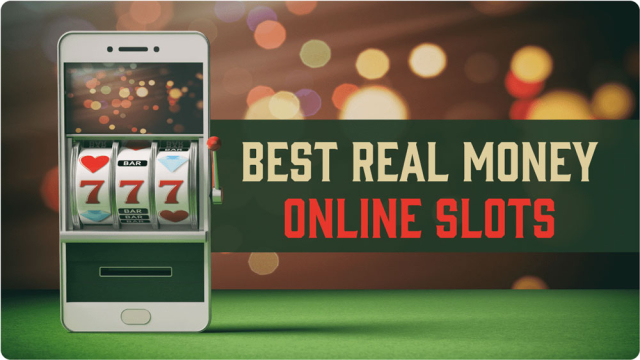 Best Instant Withdrawal Crypto Casinos in 2026