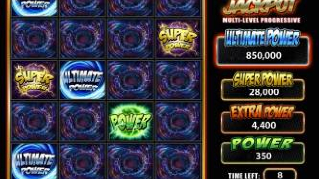 Best Online Casino Bonuses & Promo Codes July 2026