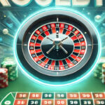 Best Online Casinos Top Casino Sites in 2026