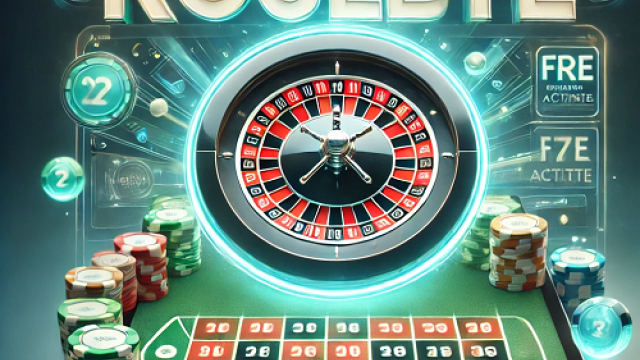 Best Online Casinos Top Casino Sites in 2026